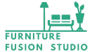 furniturefusionstudio.com